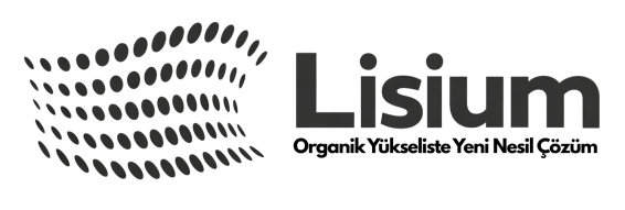 Lisium- Sosyal medya Etkileşim Paneli